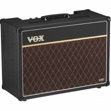 Vox AC15 VR